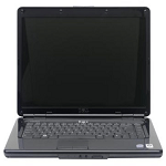 Laptop Dim Black Screen