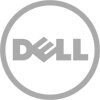 dell laptop warranty check