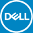 Dell Service Center Hitech City