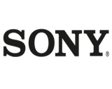 sony vaio svf15 keyboard replacement