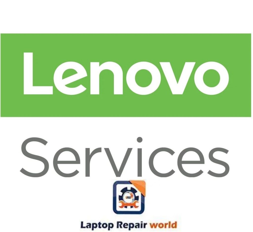 Lenovo Service Center in Hyderabad (Doorstep Service)
