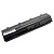 Laptop Battery Replacement Cost Hyderabad