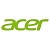 Acer Aspire 5738z keyboard Price Hyderabad