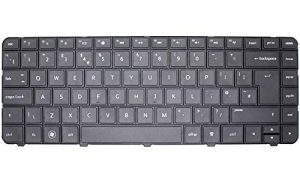 Lenovo G570 Keyboard Price Hyderabad - Laptop Repair World