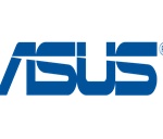Asus X451c Battery Price Hyderabad
