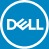 Dell Inspiron 5520 Internal Speakers Price Hyderabad
