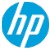 Hp Pavillion G6-2000 Screen Cable Price Hyderabad