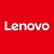 Lenovo Ideapad Z510 Keyboard Price Hyderabad