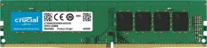 Crucial DDR4 8GB Ram