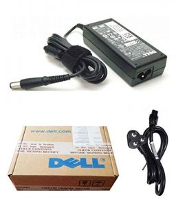 Dell 65W Adapter 