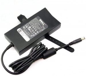 Dell Inspiron 130w Adapter Import