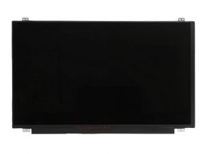 Dell Inspiron 15 3567 LCD LED Touch Digitizer Display Screen