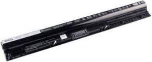 Dell Inspiron 5558 Original Battery