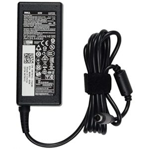 Dell Inspiron 90w Adapter Original