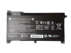 Top-quality HP Pavilion X360 13-U135TU replacement battery (41.5Wh, 3 cells)