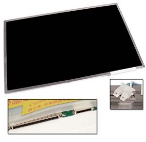 HP Pavilion DV2000 14.1' LAPTOP LCD SCREEN