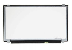 Hp 15R Screen 15.6 Paper led 40pin