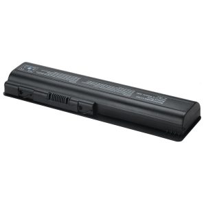 Hp Pavilion DV6 Laptop Battery