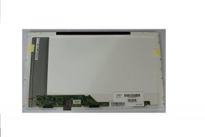 Hp Pavilion Normal LED Screen