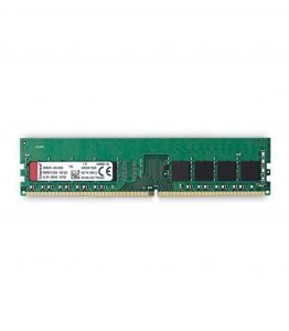 Kingston DDR4 8GB RAM