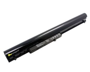 Laptop Battery for HP Pavilion 15-R036TU