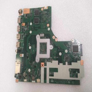 Lenovo 320e-14ast motherboard AMD 