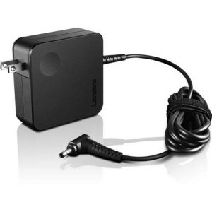 Lenovo 65w round pin Adapter