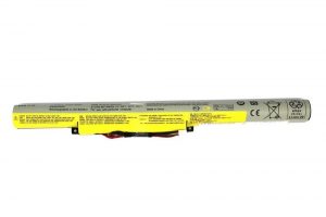 Lenovo Ideapad z500 Compatible Battery 