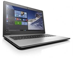 Lenovo Laptop 310-151sk 1TB HDD