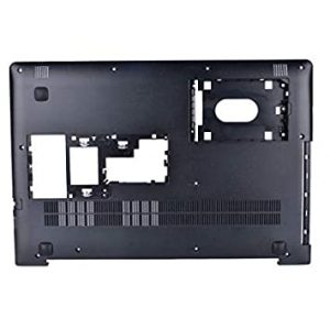 Lenovo  Laptop 310-151sk Base