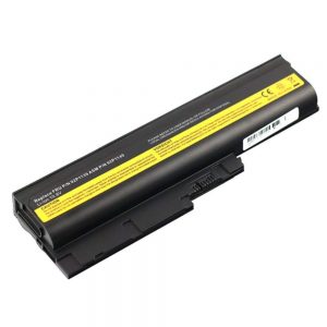 Lenovo Thinkpad Sl500 Compatible Laptop Battery