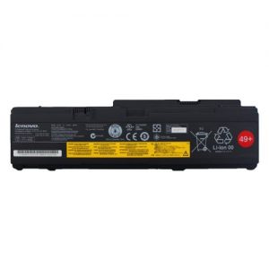 Lenovo Thinkpad X300 301 Series 6 Cells Battery