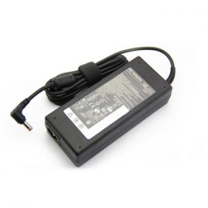 Lenovo USB 120w Adapter Import 