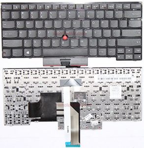 Lenovo Thinkpad e430 Keyboard