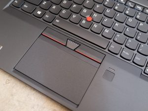 laptop touchpad repair replacement