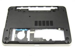 Dell inspiron 15r 3521 3537 5521 5537 Bottom Base Cover in Hyderabad