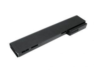 HP Pavilion CC06XL Laptop Battery in Hyderabad