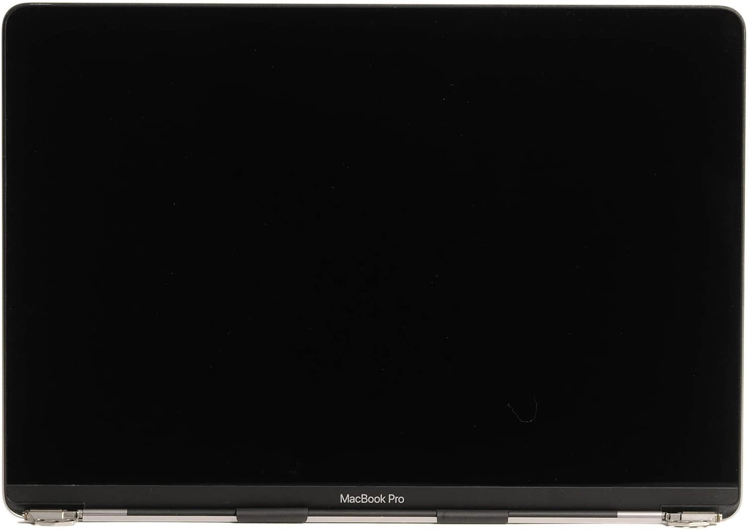 macbook pro screen replacement cost india macbook pro screen replacement cost india