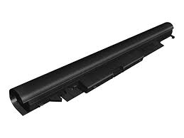 HP Pavilion 15Q-BU002TU (2200mAh, 4 cells)Laptop Battery in Hyderabad