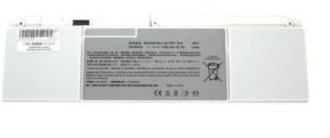 Sony BPS30, Vgp-Bps30, Vgp-Bps30A Sony Vaio Svt-11 Svt-1111M1E/S Svt-13 Svt-13112Fxs Svt-13113Fxs 6 Cell Laptop Battery in Hyderabad