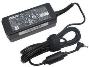 ASUS Laptop 45w  AC Power Adapter in Hyderabad