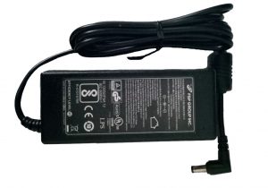 Acer 65W AC Adapter in Hyderabad
