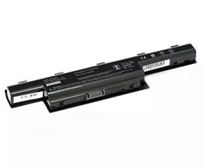 Acer Aspire 4738Z 6 Cell Laptop Battery in Hyderabad