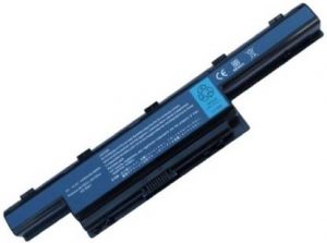 Acer Aspire E1-571 E1-531, E1-421 E1-431 E1-471, Acer V3-571 Battery 6 Cell in Hyderabad