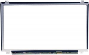 Acer Aspire E5-553 553G 572 572G Series 15.6" HD LED LCD Screen EDP 30PIN in Hyderabad