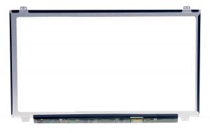 Acer 15.6" HD LED LCD Screen eDP 30PIN for Acer Aspire E5-573 573G 574 Series in Hyderabad