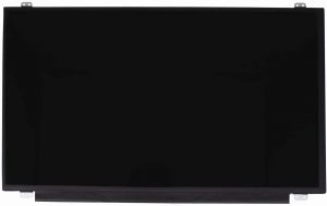 Acer Aspire ES1-572 Model N16C1 Laptop 15.6" LED LCD Screen Slim WXGA HD Display Backlit panel 30 Pin Matte in Hyderabad