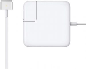 Apple 45w Adapter T-Type 