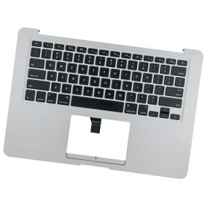 APPLE MACBOOK AIR A1466 Keyboard with Touchpad in Hyderabad