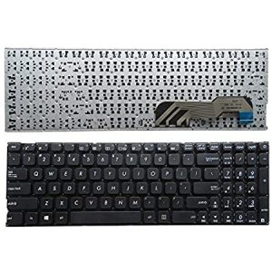 Asus X541 K541 X541S X541SA X541SC X541U X541UA X541UV US Laptop keyboard in Hyderabad
